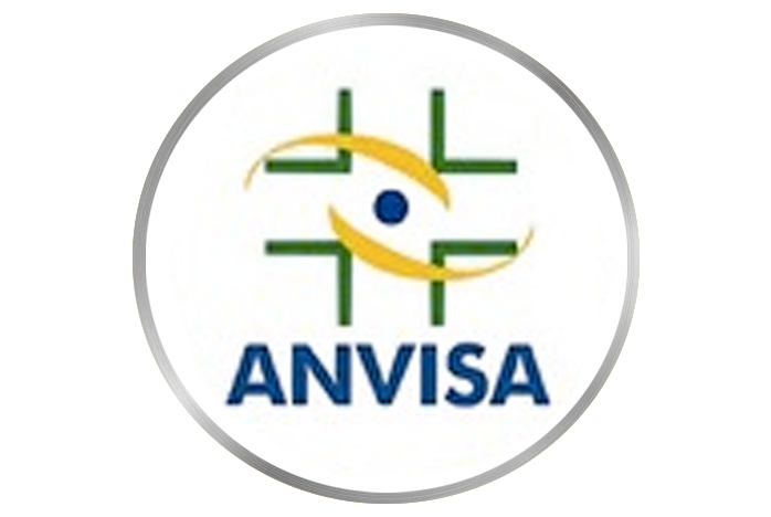 ANVISA